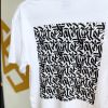 Shadow Tee Photo 2