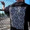 Shadow Tee Photo 3