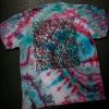 Shadow Tee Photo 3