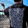 Shadow Tee Photo 1
