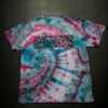 Shadow Tee Photo 1