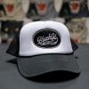 BC Snapback Photo 2