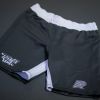 BC x AP Shorts  Photo 1