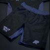 BC x AP Shorts  Photo 4