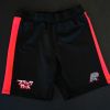BC x AP Shorts  Photo 5