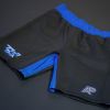 BC x AP Shorts  Photo 2
