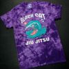 Summer’s Not Over Tee Photo 3