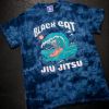 Summer’s Not Over Tee Photo 1